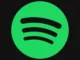 Spotify premium apk mod