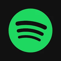 Spotify premium apk mod