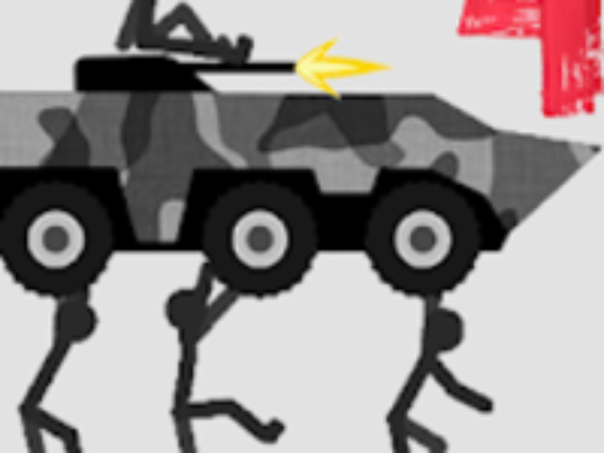 Stickman Battle Fight v2.5 Apk Mod (Dinheiro Infinito) Download 2023 -  Night Wolf Apk