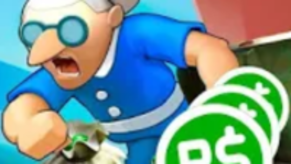 Strong Granny Win Robux For Roblox Platform V2 11 Apk Mod Speed Night Wolf Apk - strong granny win robux for roblox platform mod apk