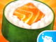 Sushi Master - Cooking story apk mod