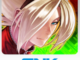THE KING OF FIGHTERS-A 2012 apk mod