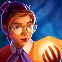 The Academy The First Riddle apk mod
