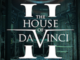 The House of Da Vinci 2 apk mod