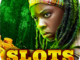 The Walking Dead Free Casino Slots apk mod