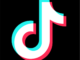 TikTok premium apk