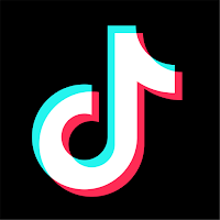 TikTok premium apk