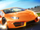Traffic Fever-Racing game apk mod