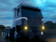 Truck Driver GO apk mod