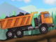Trucker Real Wheels - Simulator apk mod