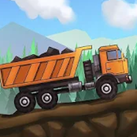 Trucker Real Wheels - Simulator apk mod