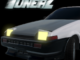 Tuner Z - Car Tuning and Racing Simulator apk mod