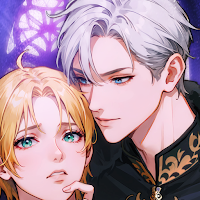 UNHOLIC SYNDROME BL Fantasy apk mod