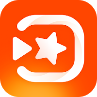 VivaVideo premium apk