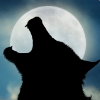 Werewolves Haven Rising apk mod