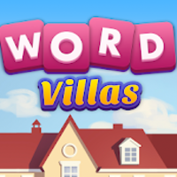 Word Villas apk mod