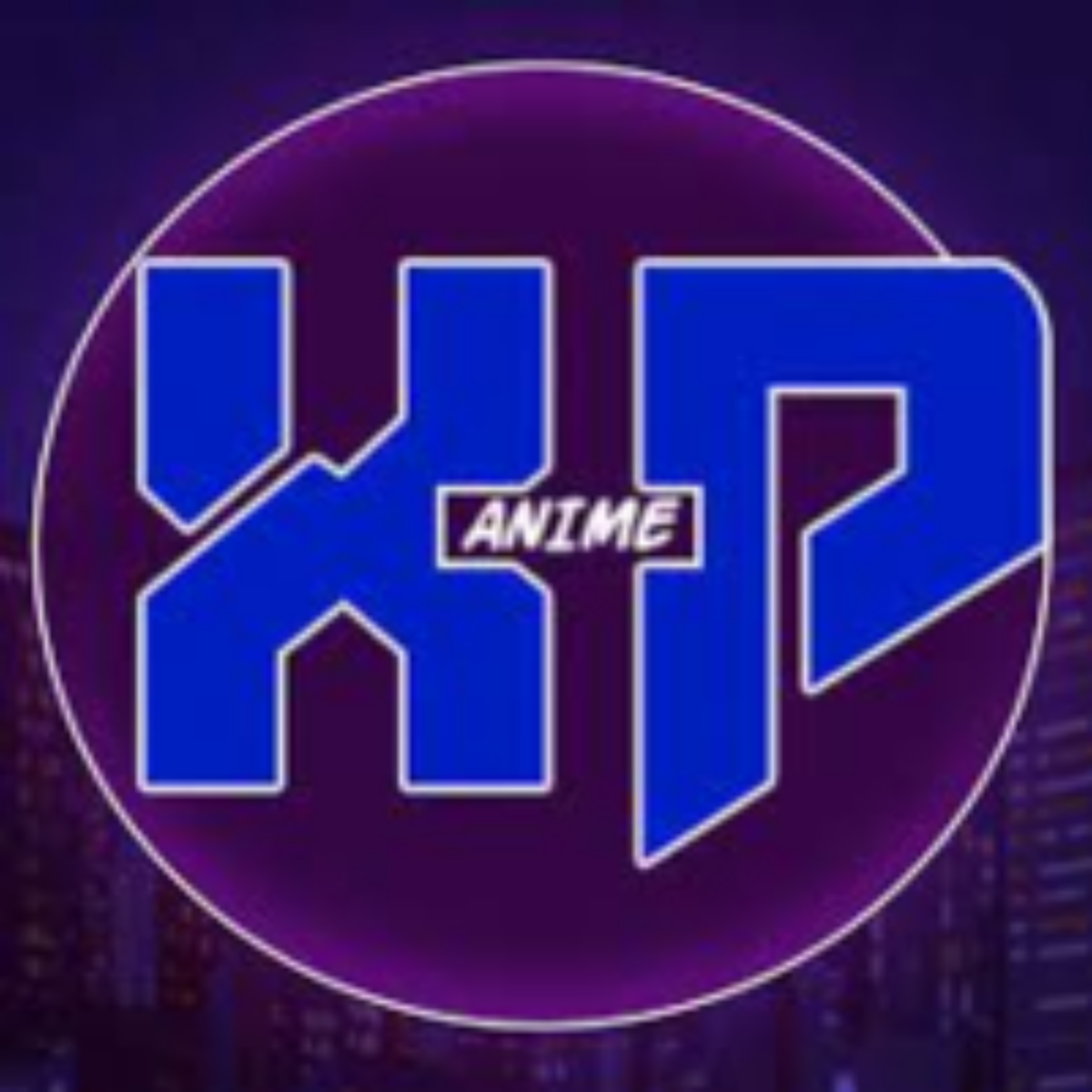 XP Animes v2.0.8 APK – Download Atualizado 2023