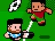 XP Soccer apk mod