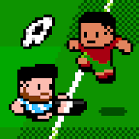 XP Soccer apk mod