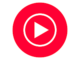 YouTube Music apk mod