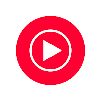 YouTube Music apk mod