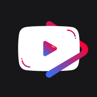 YouTube Vanced apk