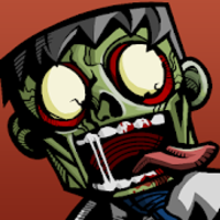 Dead Rain : New zombie virus v1.5.95 Apk Mod (Dinheiro Infinito