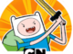 Adventure Time Heroes apk mod