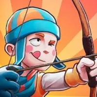Archer's Tale - Adventures of Rogue Archer apk mod