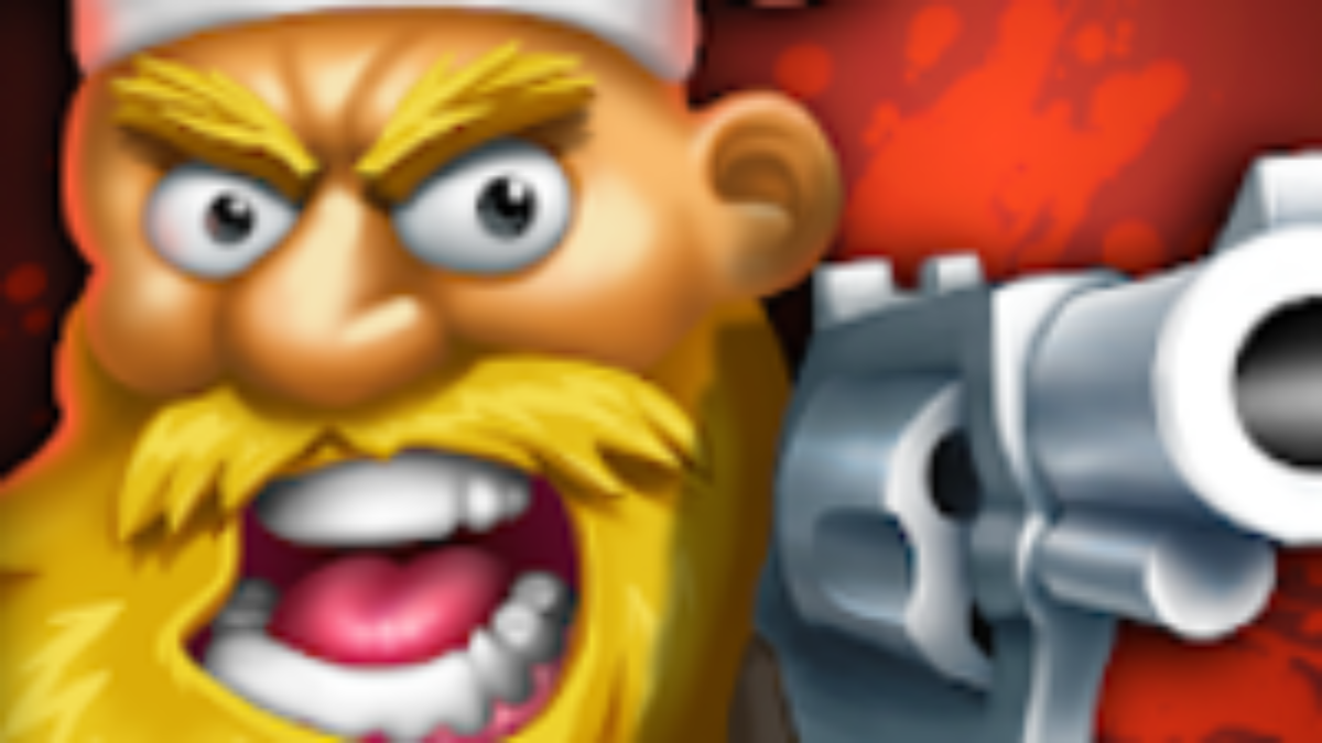 Bloody Harry v2.42.0 Apk Mod (Dinheiro Infinito) Download 2024 - Night Wolf  Apk