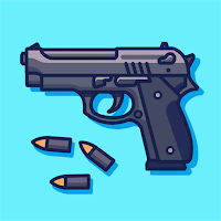 Bullet Echo apk mod