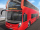 Bus Simulator City Ride mod apk