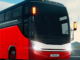 Bus Simulator Extreme Roads mod apk