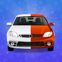 Car Parking Multiplayer v4.8.14.8 Apk Mod (Dinheiro Infinito) Download 2023  - Night Wolf Apk