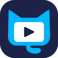 Cinegato Premium apk mod