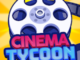 Cinema Tycoon apk mod
