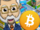 Crypto Idle Miner - Bitcoin Tycoon apk mod