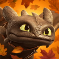 Dragons Rise Of Berk Apk Mod
