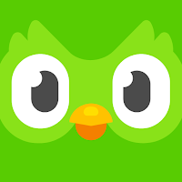 Duolingo premium apk grátis