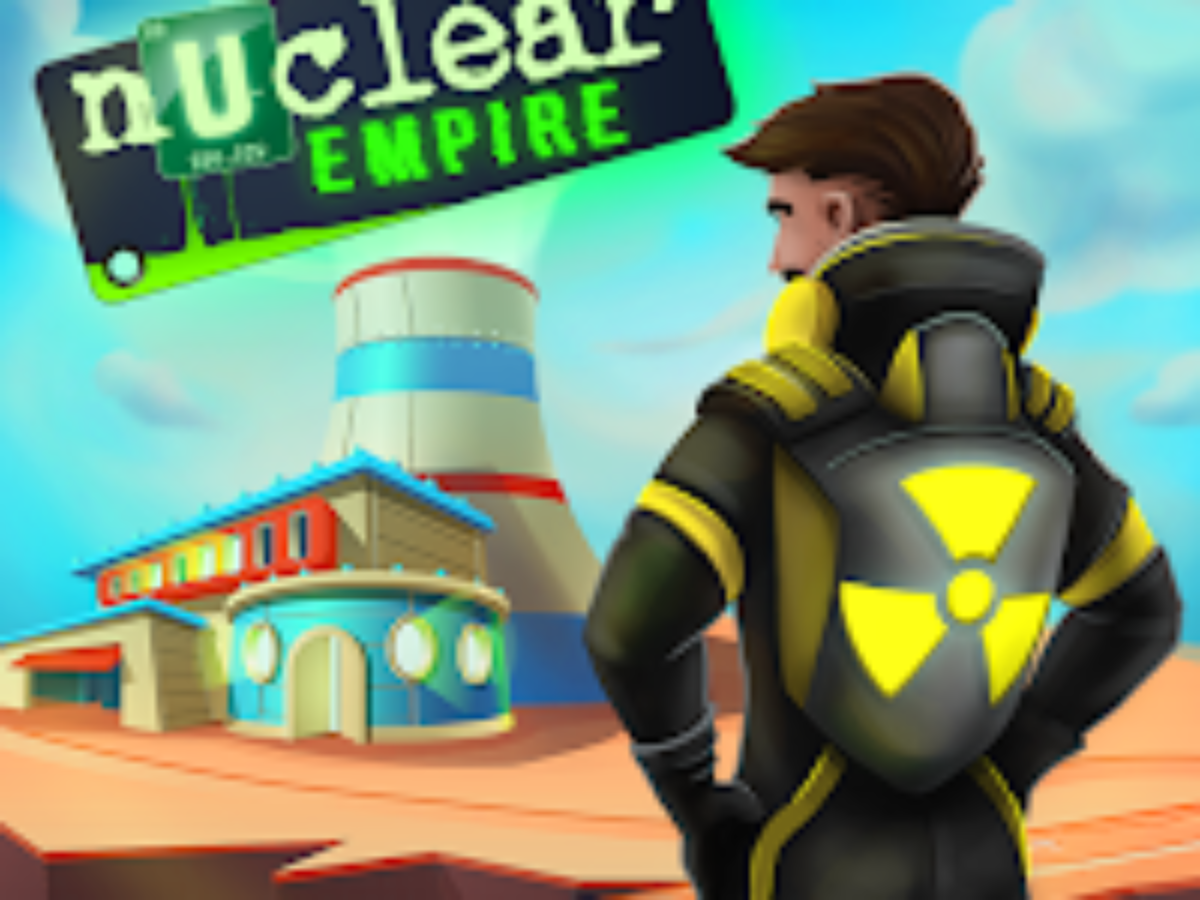 Nuclear Empire: Idle Tycoon. Nuclear Idle: бизнес симулятор. Idle Crafting Empire Tycoon. Взломанная idle empires