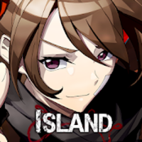 Island Exorcism apk mod