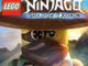 LEGO Ninjago Shadow of Ronin apk mod
