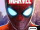 MARVEL Spider-Man Unlimited mod apk