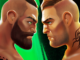 MMA Manager 2 Ultimate Fight mod apk dinheiro infinito atualizado