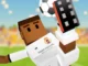 Mini Soccer Star Futebol 24 apk mod