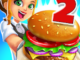 My Burger Shop 2 apk mod