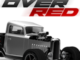OverRed Racing - Single Player Racer apk mod