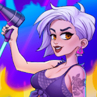 Baixar Party Clicker — Idle Nightclub Game v1.7.37 Apk Mod (Dinheiro Infinito) Atualizado 2025