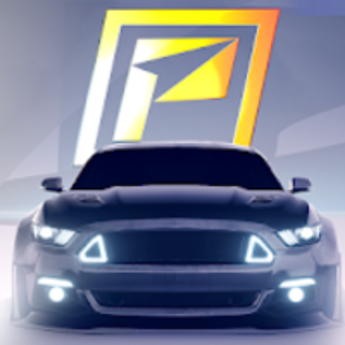 Carx Street v1.1.1 Apk Mod Menu (Dinheiro Infinito) Download 2023 - Night  Wolf Apk