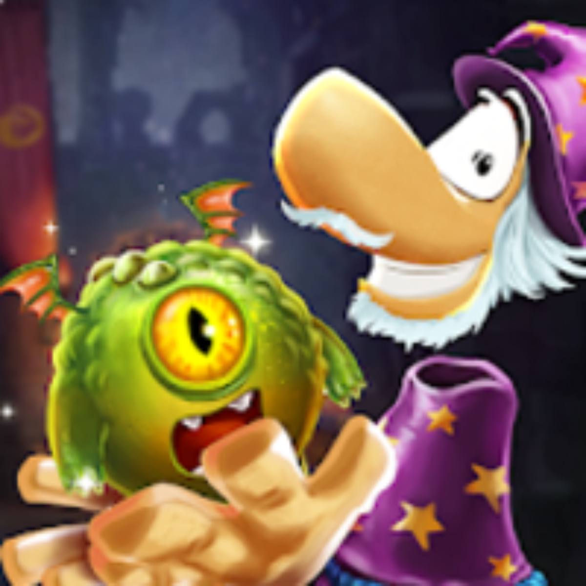 Plants vs Zombies 2 v11.0.1 Apk Mod (Dinheiro Infinito) Download 2023 -  Night Wolf Apk